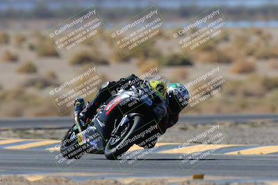 media/Mar-21-2025-CVMA Friday Practice (Fri) [[30cd4fe323]]/3-Racer 2/Session 3 (Turn 5 Tree of Life)/